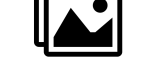 Logo cazare Carpathia footer