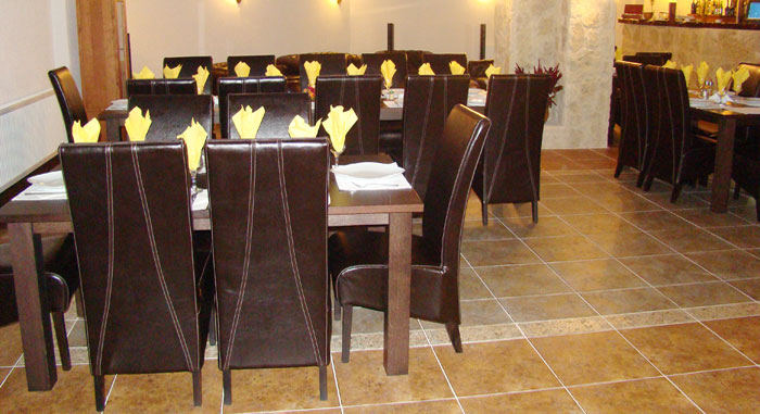 Dotari cazare Carpathia